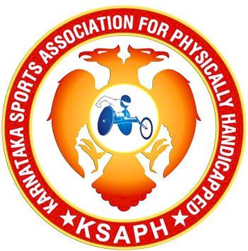 KSAPH New Logo
